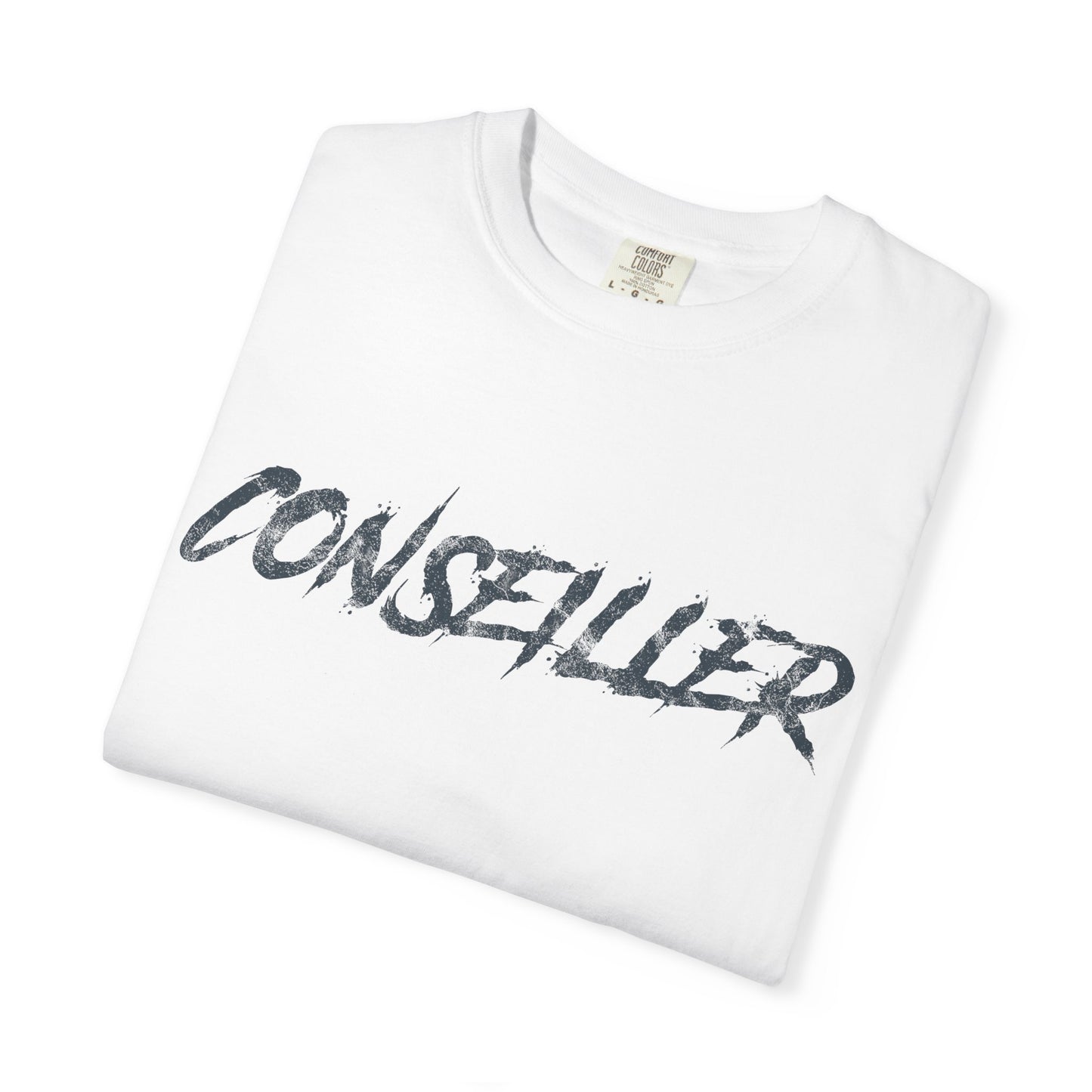 Conseiller’