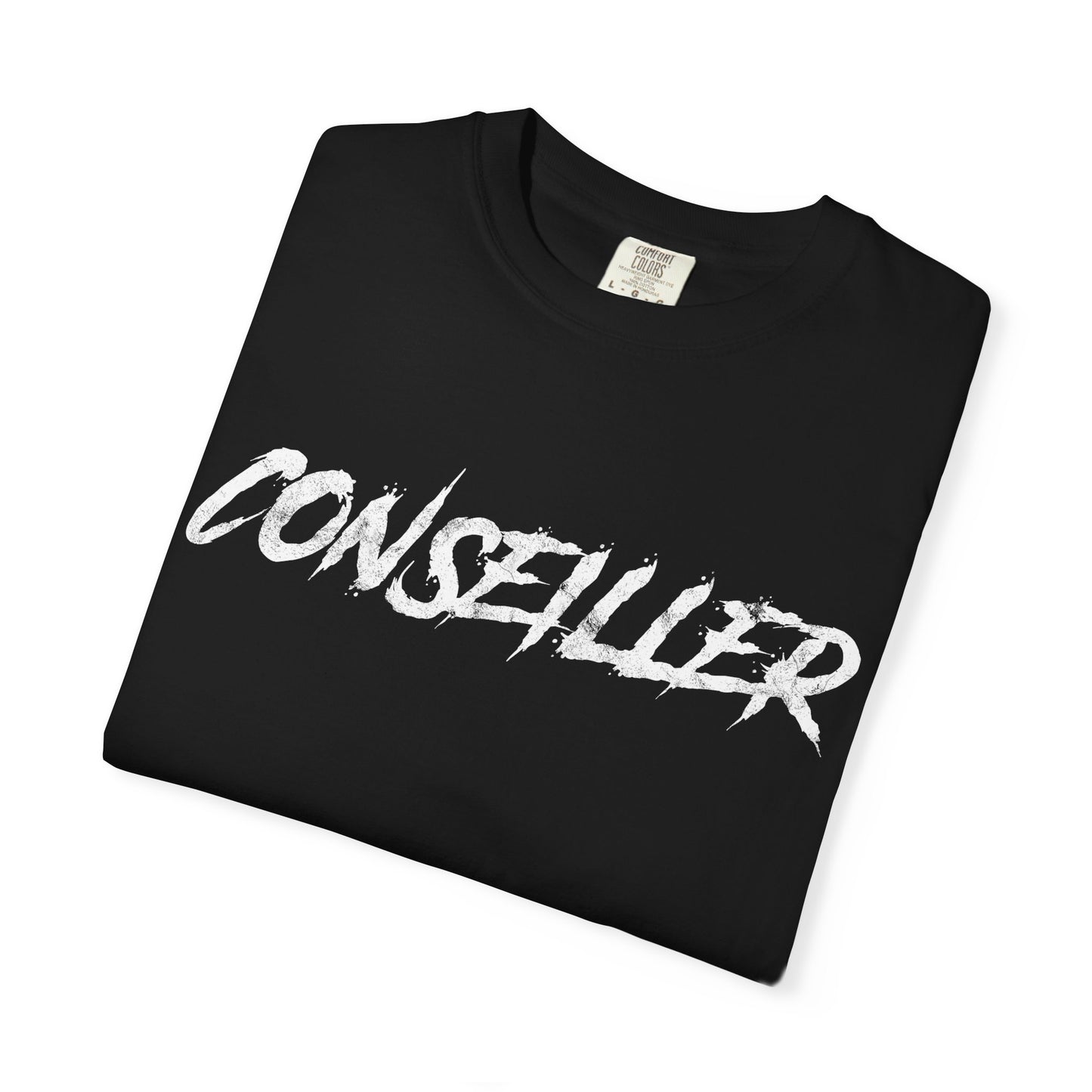 Conseiller’