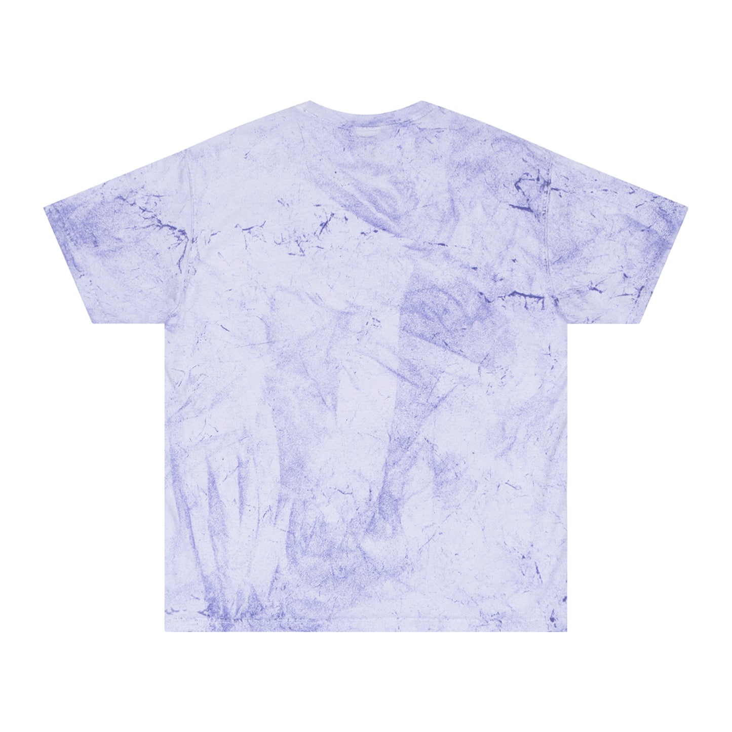 Let This Mind Be in You ( Color Blast).