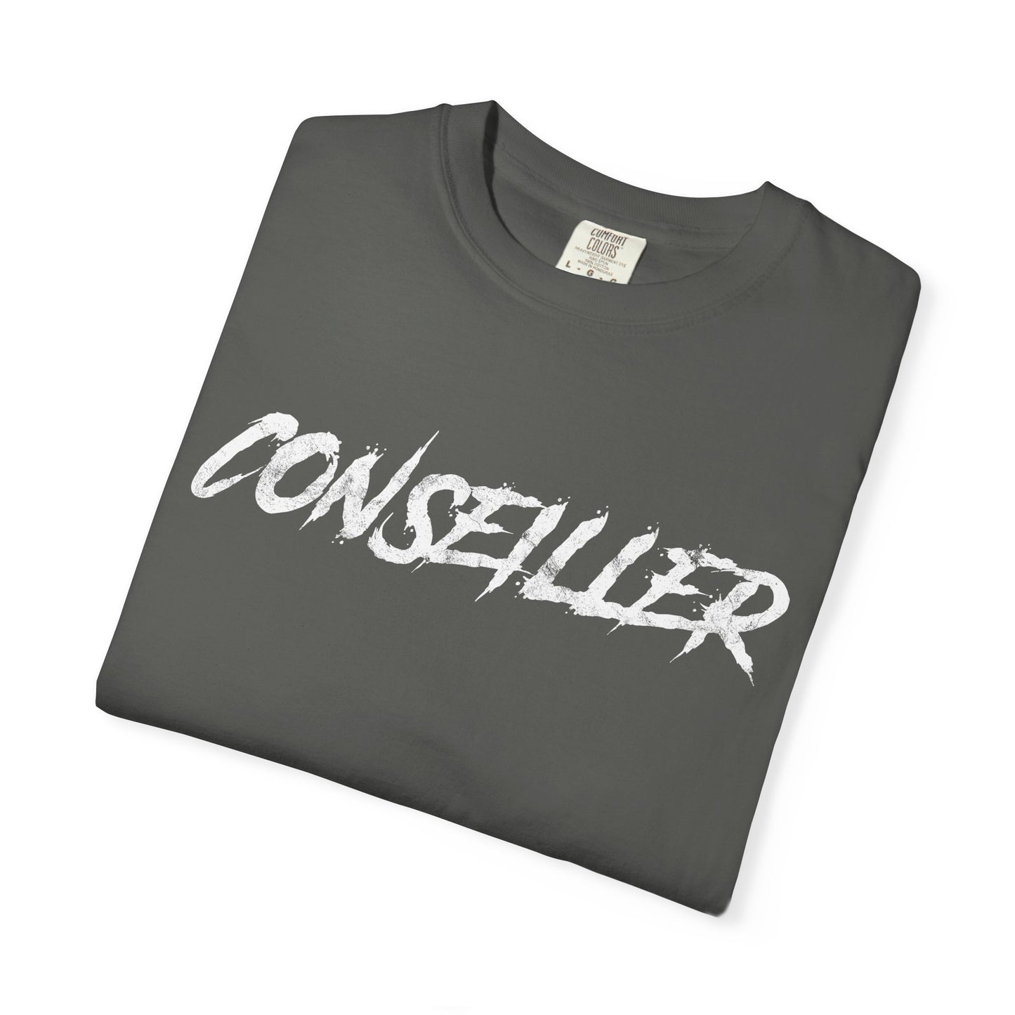 Conseiller’