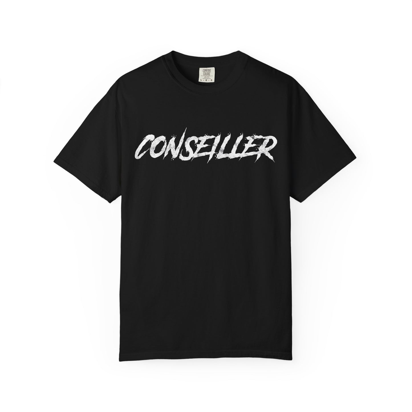 Conseiller’