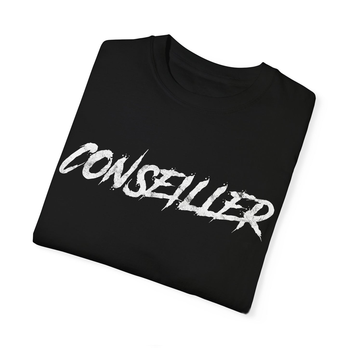 Conseiller’