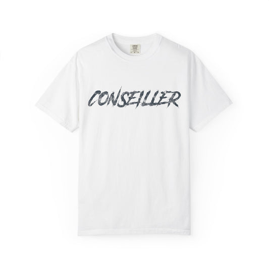 Conseiller’