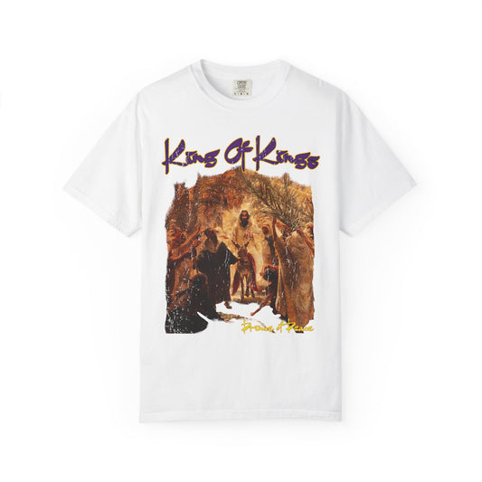 King of Kings