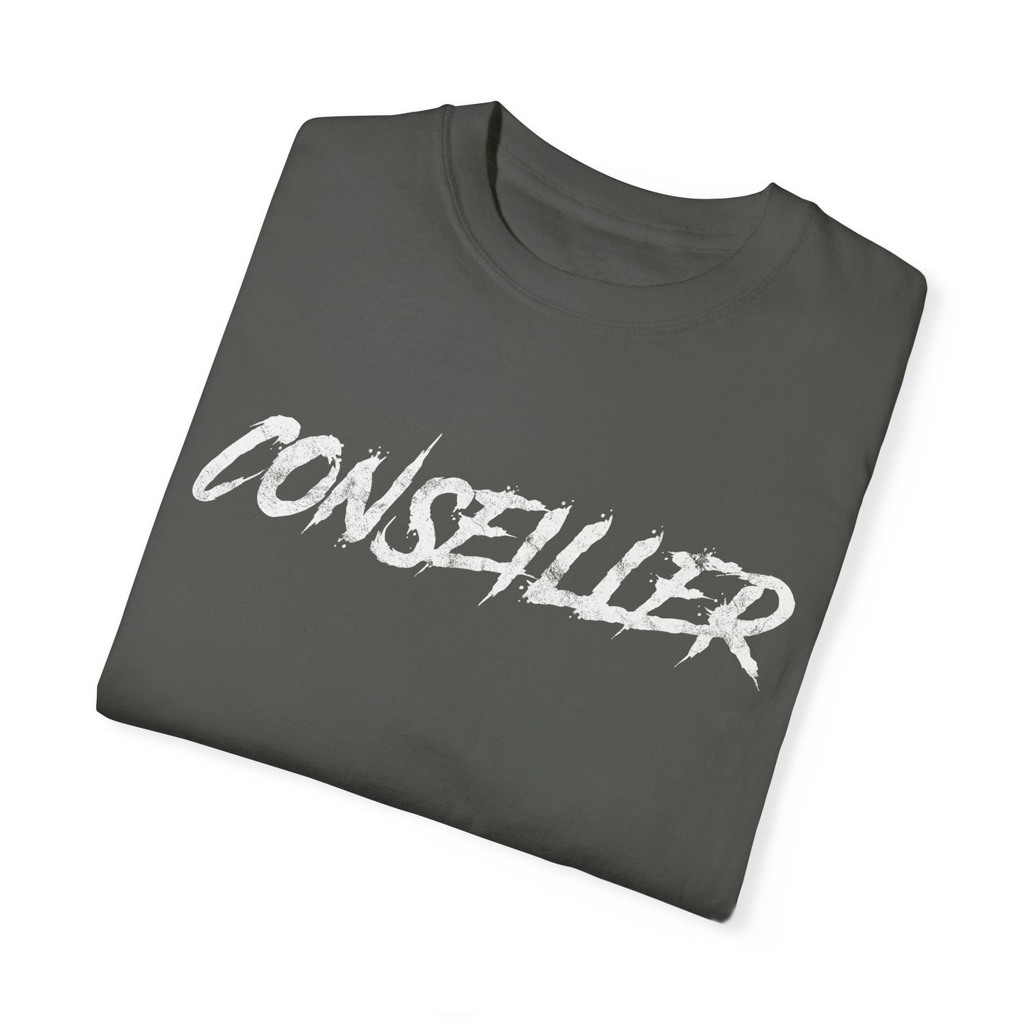 Conseiller’