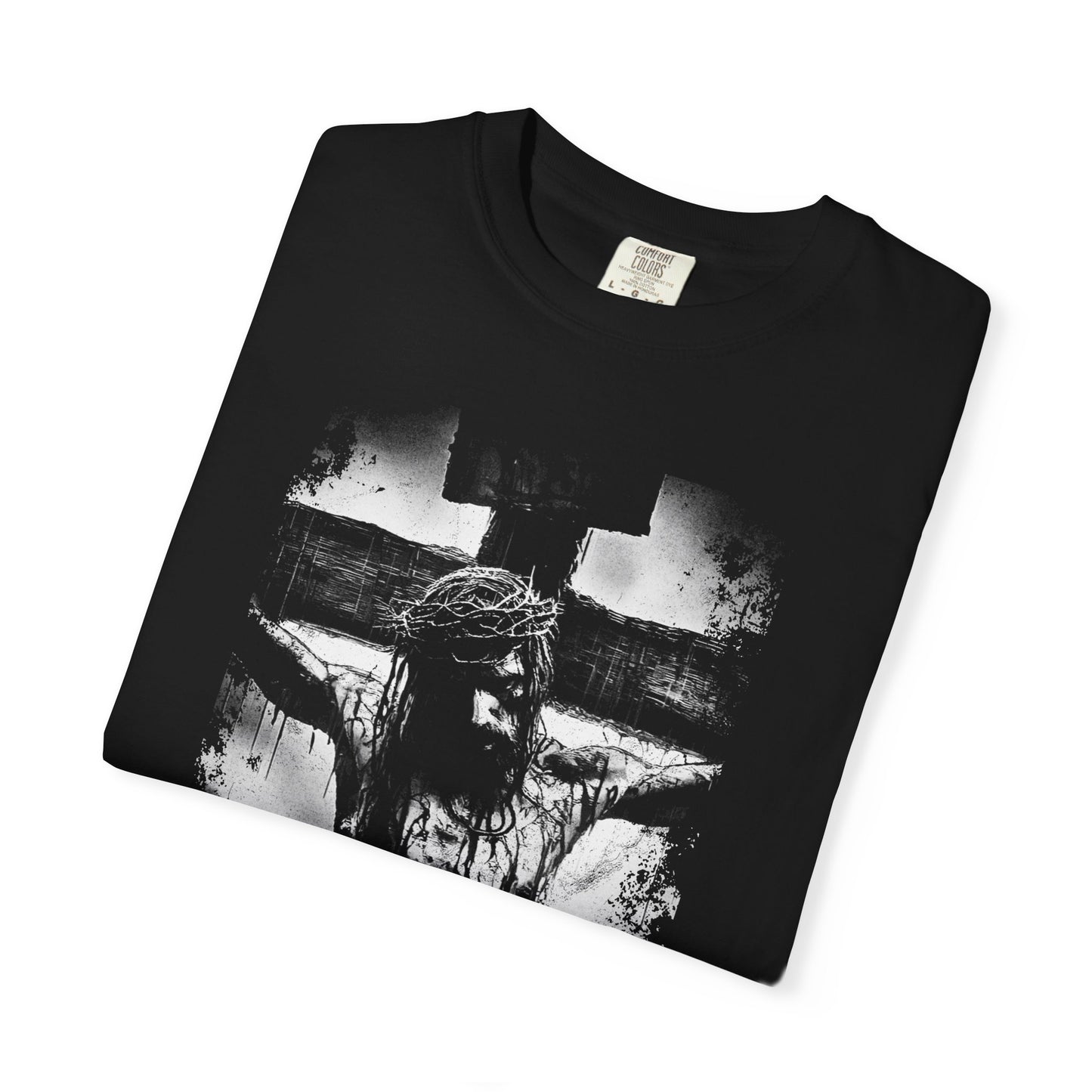 The Crucifixion