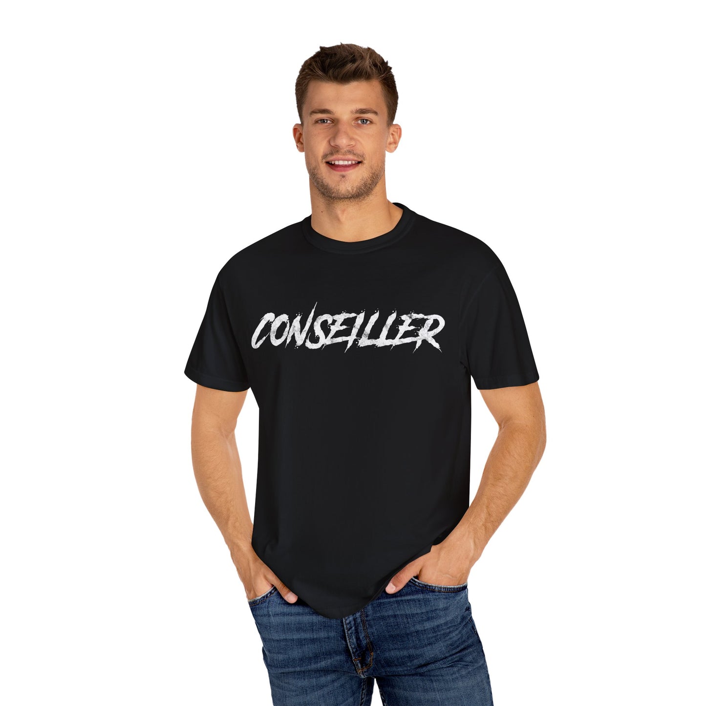 Conseiller’